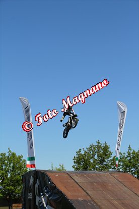 IMG_3801.jpg